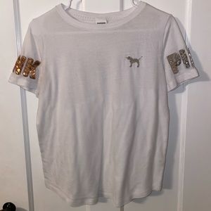 Victoria’s Secret PINK T-Shirt